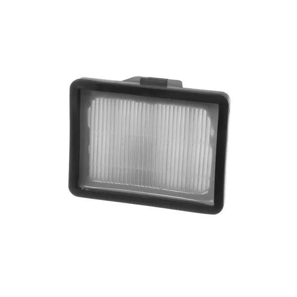 Фільтр вихідний HEPA12 для пилососу Bosch (17001740) - фото 2 Фільтр вихідний HEPA12 для пилососу Bosch (17001740) - фото 2