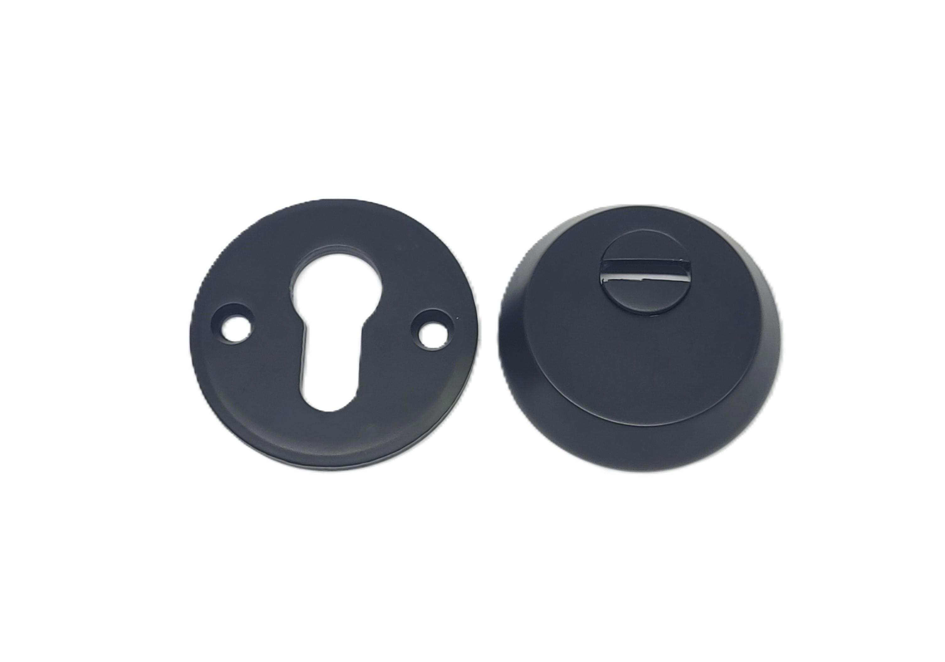 Броненакладка Kedr Z1021 Black (Z1021BL)