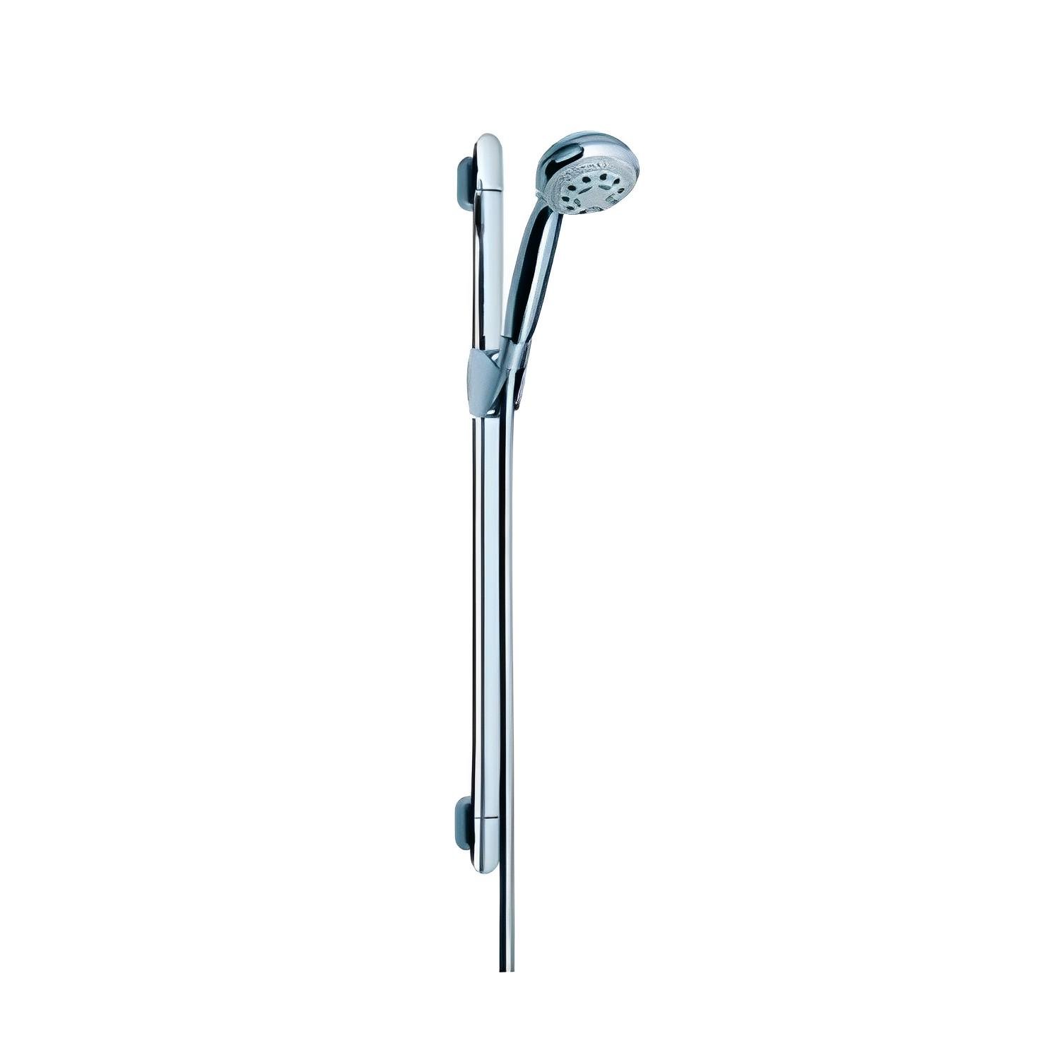 Душевой набор Hansgrohe Aktiva A 27863000 (76152)