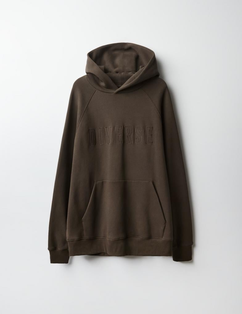 Худі чоловіче Diverse ATH H 523 XL Темно-коричневий (5902598910967) Худі чоловіче Diverse ATH H 523 XL Темно-коричневий (5902598910967)