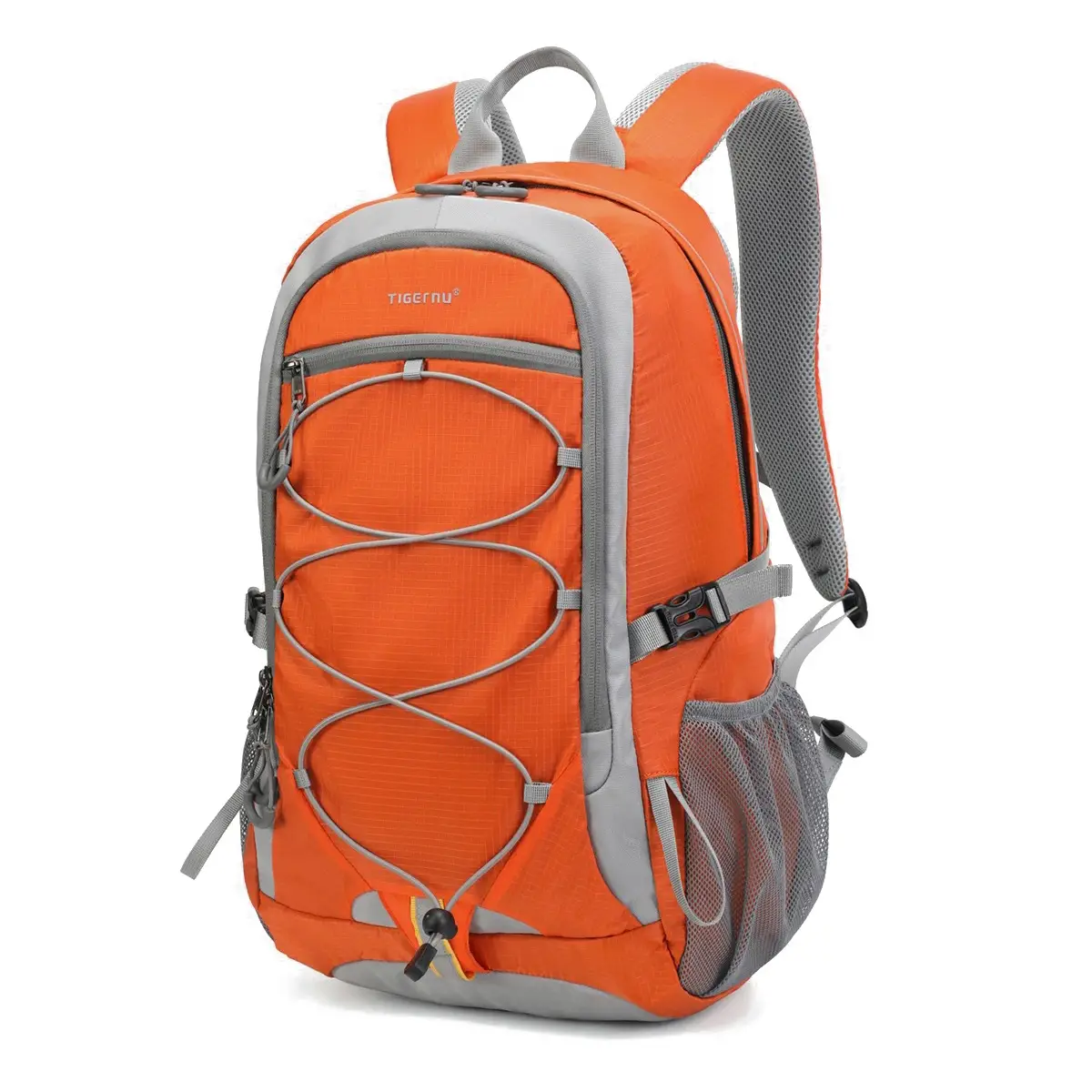 Рюкзак Tigernu T-B9500 15,6" Orange (T-B9500Orange)