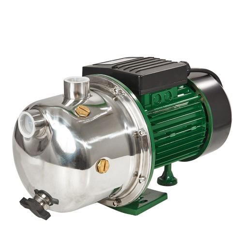 Насос поверхностный струйный Nowa JY 1100-5060 (000148878)