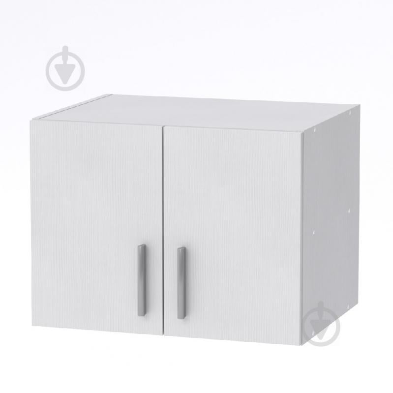 Антресоль KOMPANIT А1 Нимфея Альба