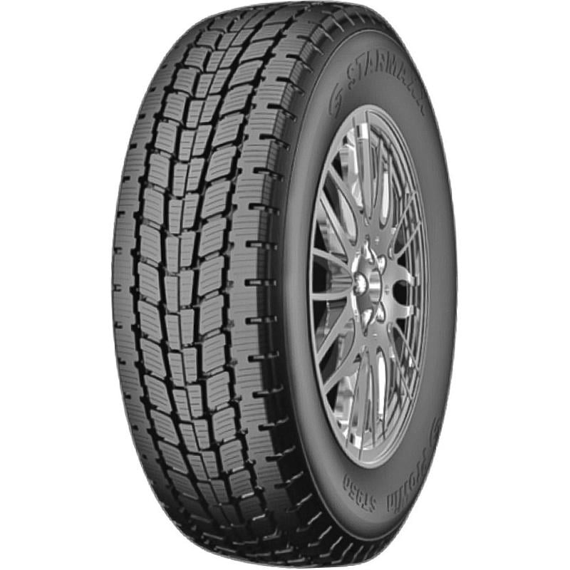 Автошина Starmaxx Prowin ST950 225/70 R15C 112/110R (352476)