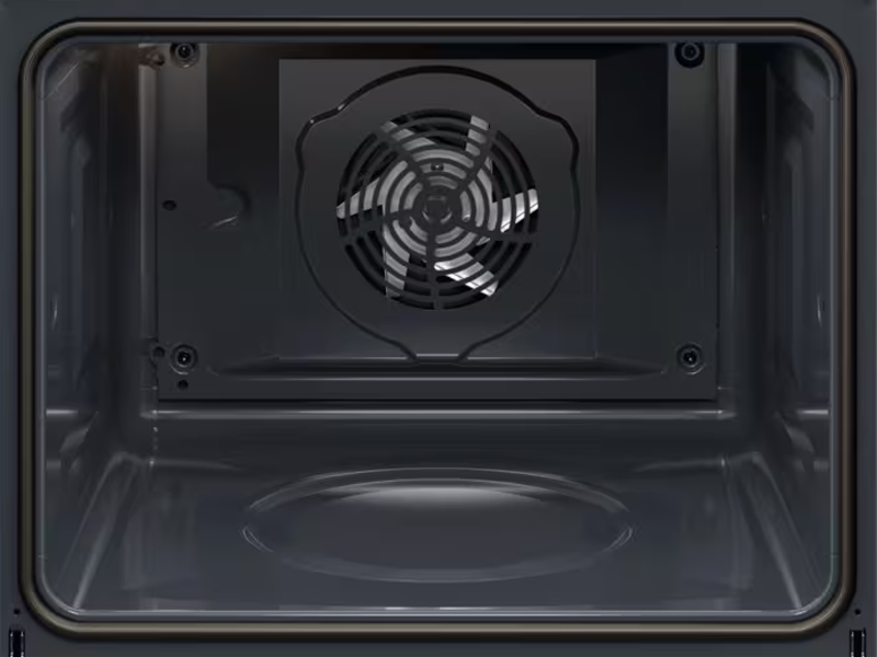 Духовой шкаф AEG NBR6P531SB - фото 7 Духовой шкаф AEG NBR6P531SB - фото 7