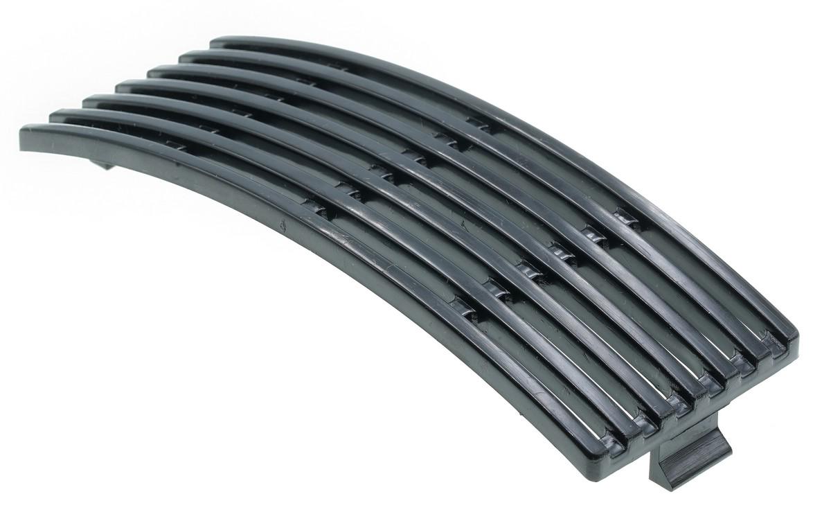 Крышка фильтра тонкой очистки VJ Parts для промышленного пылесоса M 440/445X/448 код 50170B8A (фп197) Крышка фильтра тонкой очистки VJ Parts для промышленного пылесоса M 440/445X/448 код 50170B8A (фп197)
