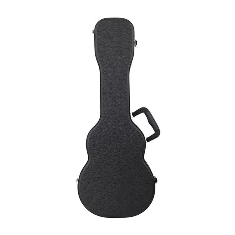 Кейс для укулеле тенор Carpathian Ukulele Case 26" (125009) - фото 9