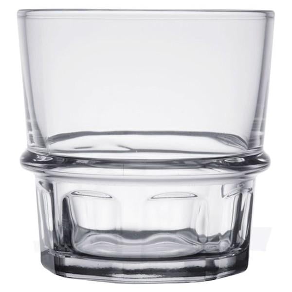 Стакан Arcoroc New York 250 мл (L7339) Стакан Arcoroc New York 250 мл (L7339)