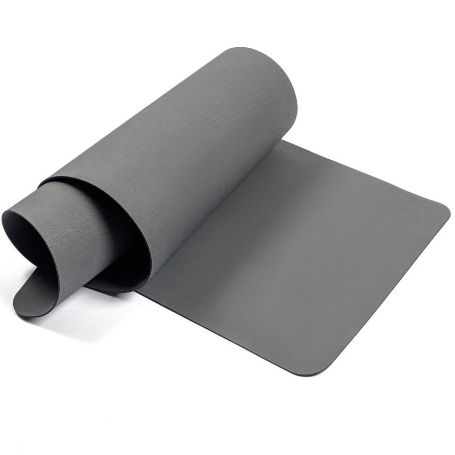 Каремат Ranger EVA 200x60 см Gray Logo (RA8902L) - фото 10 Каремат Ranger EVA 200x60 см Gray Logo (RA8902L) - фото 10