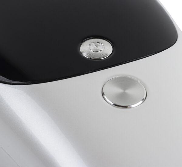 Фотоэпилятор ArhiMED IPL PRO - фото 10 Фотоэпилятор ArhiMED IPL PRO - фото 10