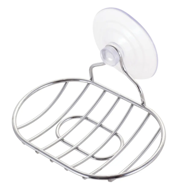 Мильниця Besser KM-0104 13х8 см (NA001541)