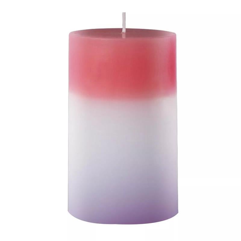 Восковая свечка Хамелеон Candled Magic Восковая свечка Хамелеон Candled Magic