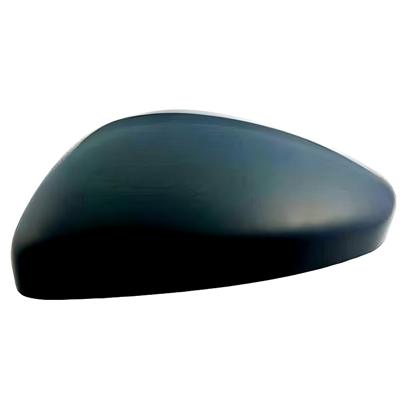 Крышка зеркала AVTM Peugeot 2008/208 03.12- левая 186343296