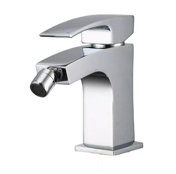 Смеситель для биде Gappo G5007 (57989)