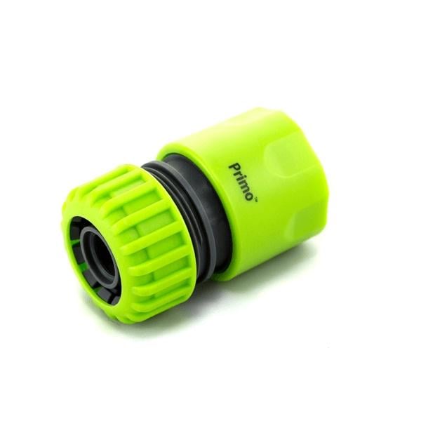 Конектор Presto-PS для шланга 3/4 серії Jet (5911-BL)