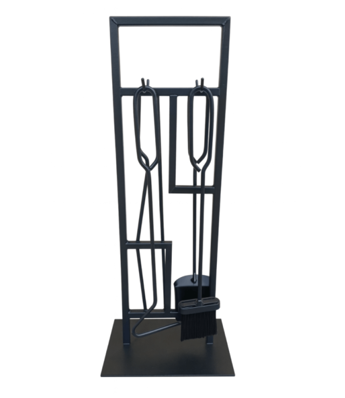 Набір камінний LOFT №6 (31221560)