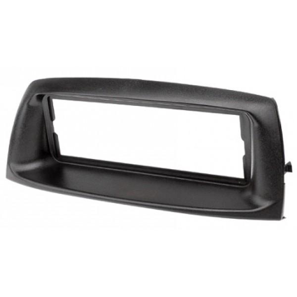 Переходная рамка Carav Fiat Punto (11-018)