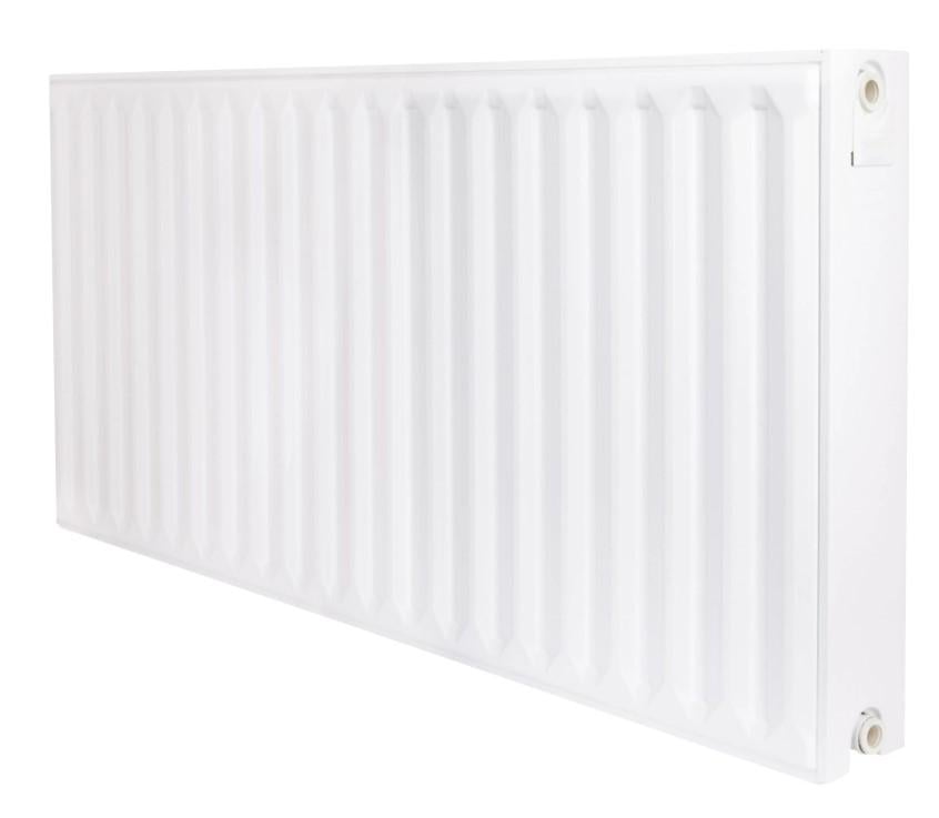 Радиатор стальной Thermo Alliance IMAS 11 тип 600x900 мм боковое подключение (TAI11600900K)