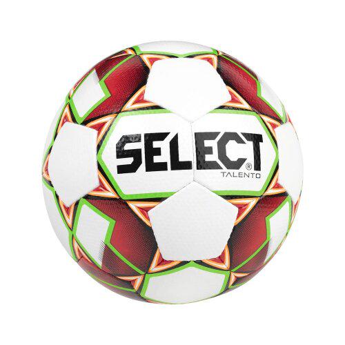 Футбольный мяч Select Talento (304) - фото 2