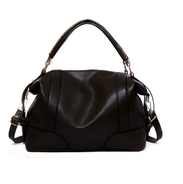 Жіноча сумка C00411