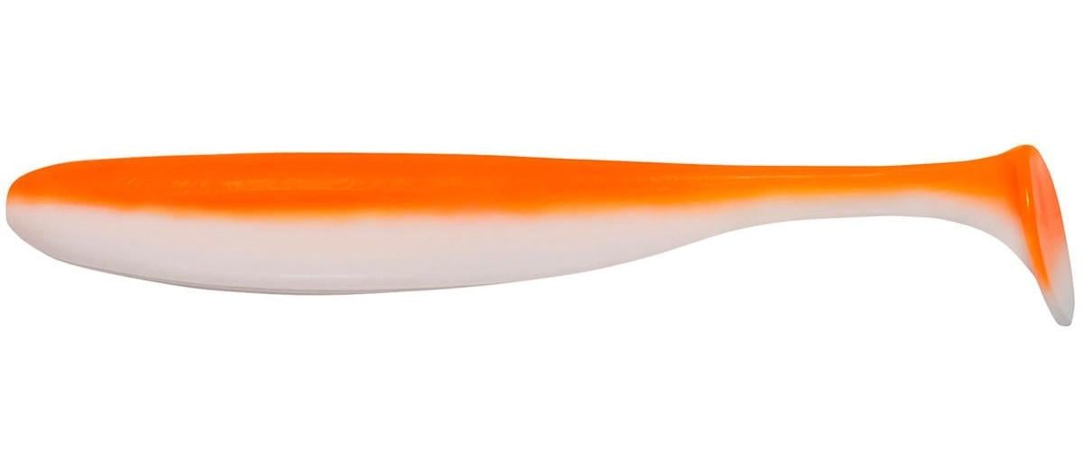 Набор силиконовых праманок Select Easy Shad 5" 5 шт. №209 (2359128373)