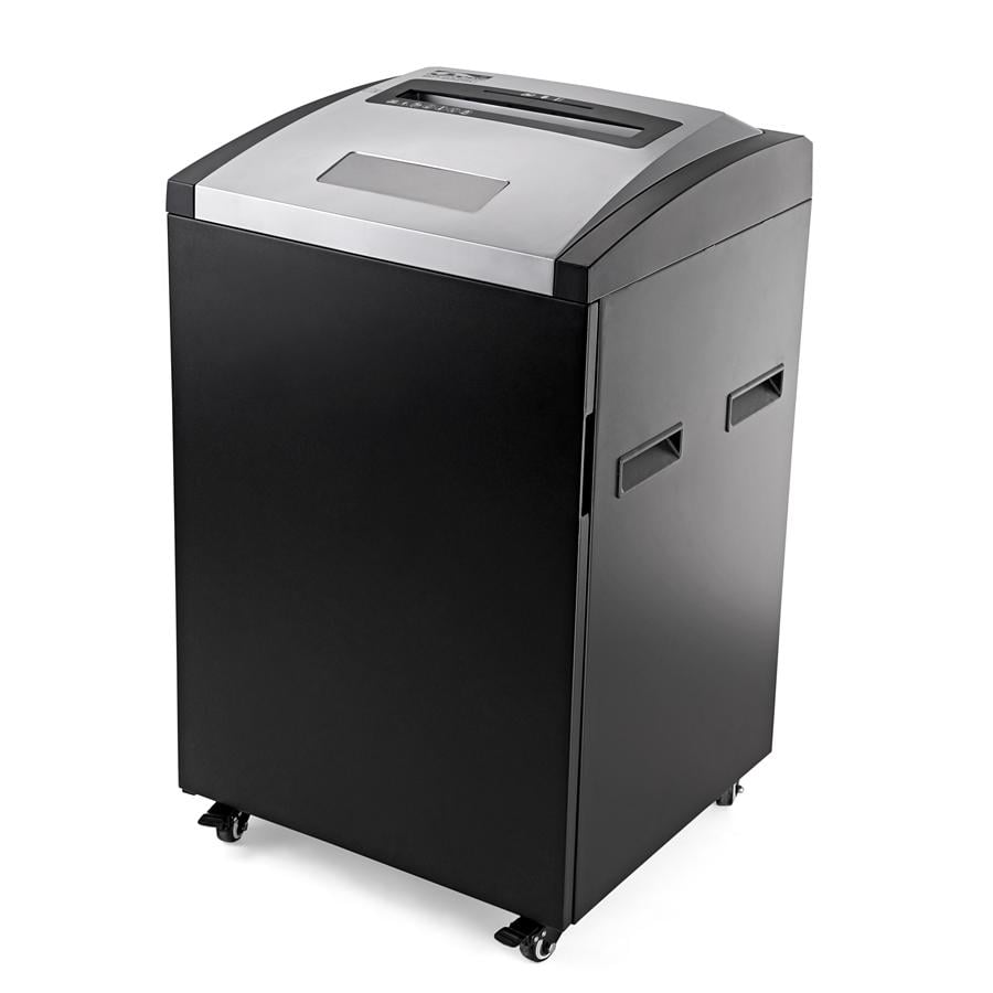 Уничтожитель документов Jinpex BP-6528C 3х25 мм (000014093) Уничтожитель документов Jinpex BP-6528C 3х25 мм (000014093)