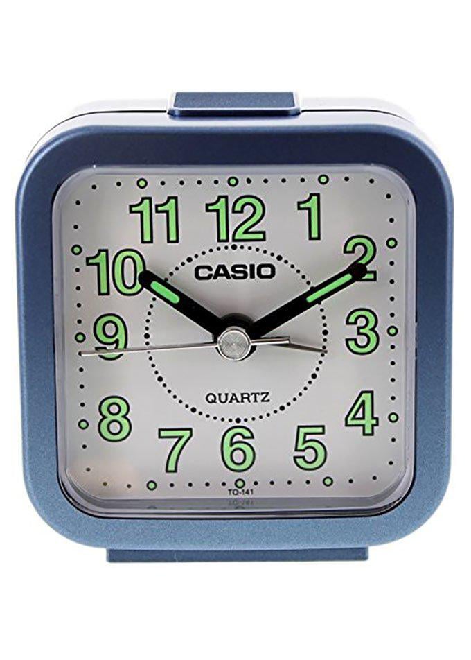 Годинник Casio TQ-141-2EF - фото 2