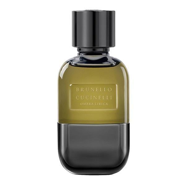 Парфум унісекс Brunello Cucinelli Ombra Lirica 100 мл (404640)