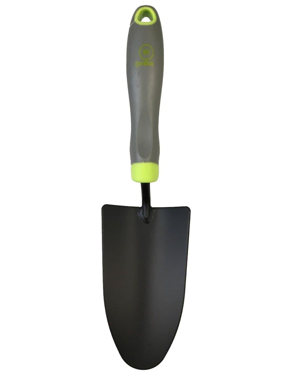 Совок My Garden Easy широкий (263-1) Совок My Garden Easy широкий (263-1)