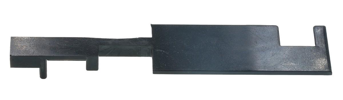 Ограничитель клавиши кнопки VJ Parts для торцовочной пилы M LS1018L/LS0815FL код JM23100175
