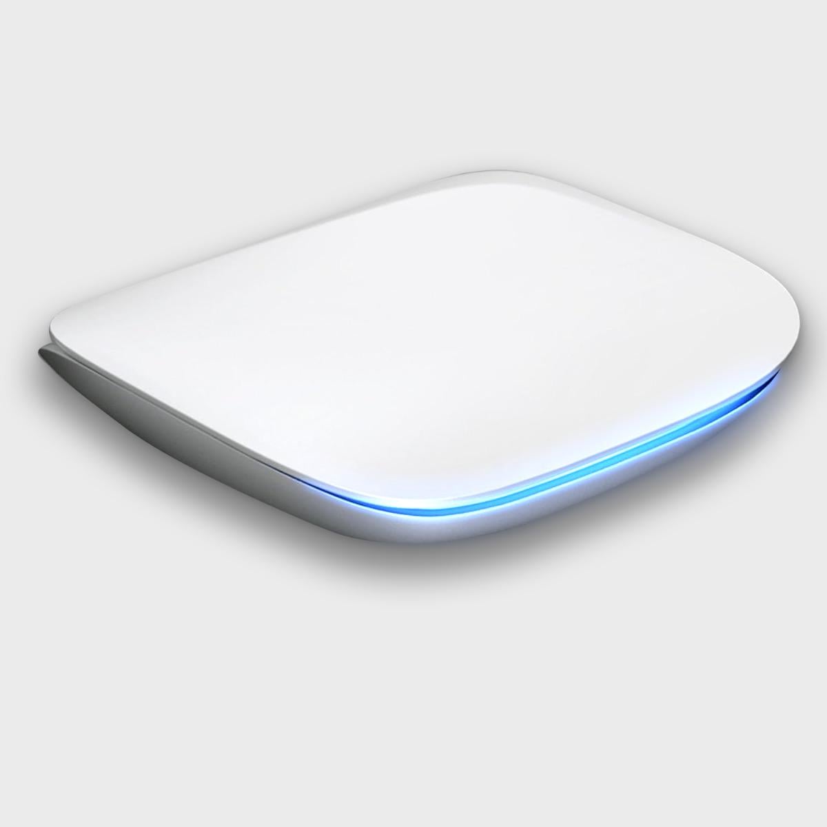 Беспроводной контроллер Avatto Tuya Smart (WH00653)