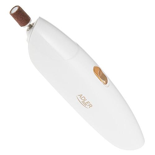 Набір для манікюру Adler AD 2179 5в1 (id_1831)