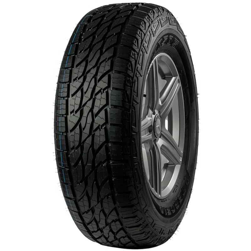 Автошина Tercelo WZR505 265/70 R16 121/118R (514261)