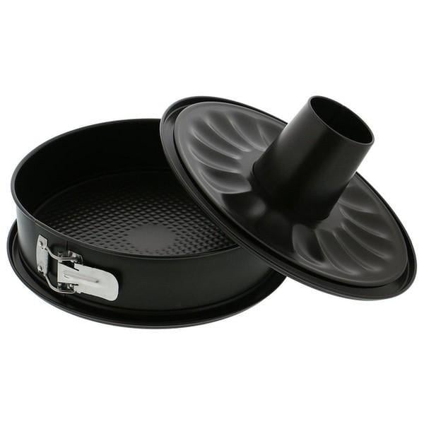 Форма для випічки Ballarini Patisserie 24 см (1AG750.24)