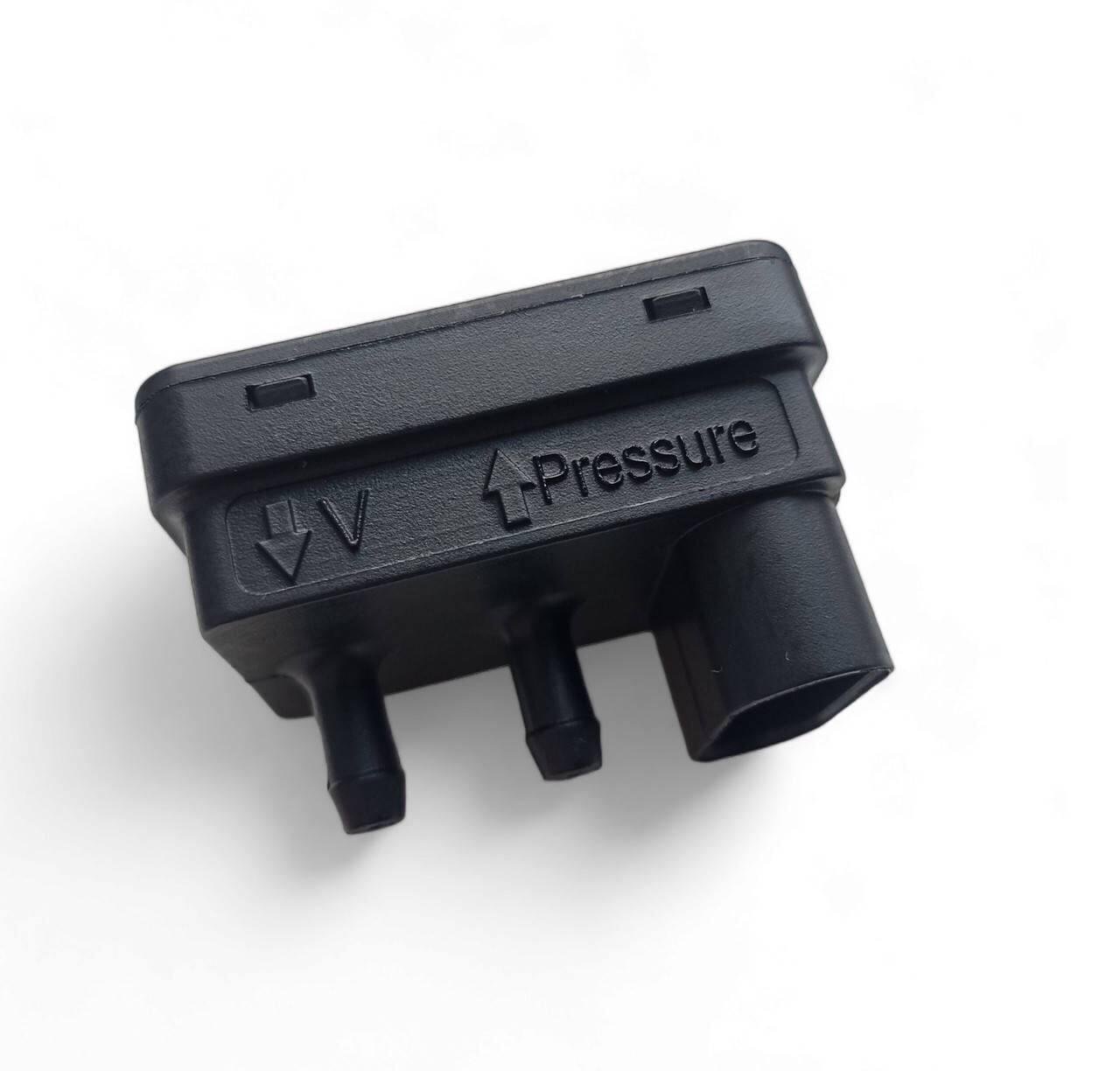 Мап-сенсор i-tronic PROFI SMART UNO MI2 тупиковий 4-pin АА-612 A 4.0 ABSOLUTE 4+2,5 - фото 2 Мап-сенсор i-tronic PROFI SMART UNO MI2 тупиковий 4-pin АА-612 A 4.0 ABSOLUTE 4+2,5 - фото 2