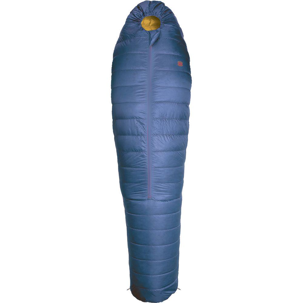 Спальник Turbat Kuk 350 (195 см) (1054-012.005.0087)