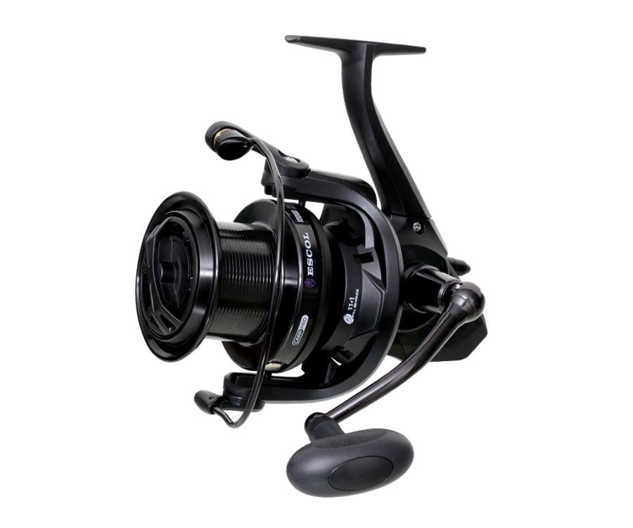 Катушка Carp Pro Escol 10000 SD (CPESC10SD)