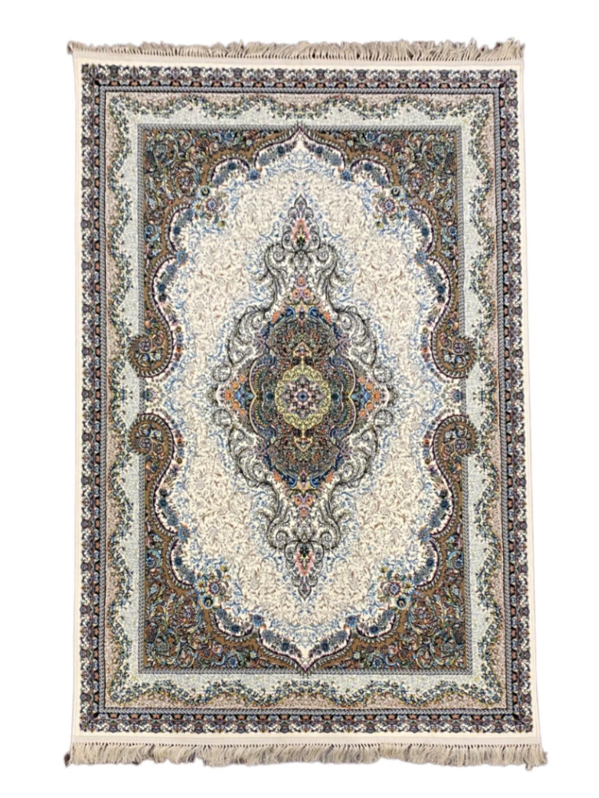 Ковер Kashan Collection Arses Cream (6082-40)