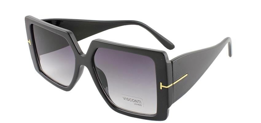 Солнцезащитные очки Visconti 9100 (01991)