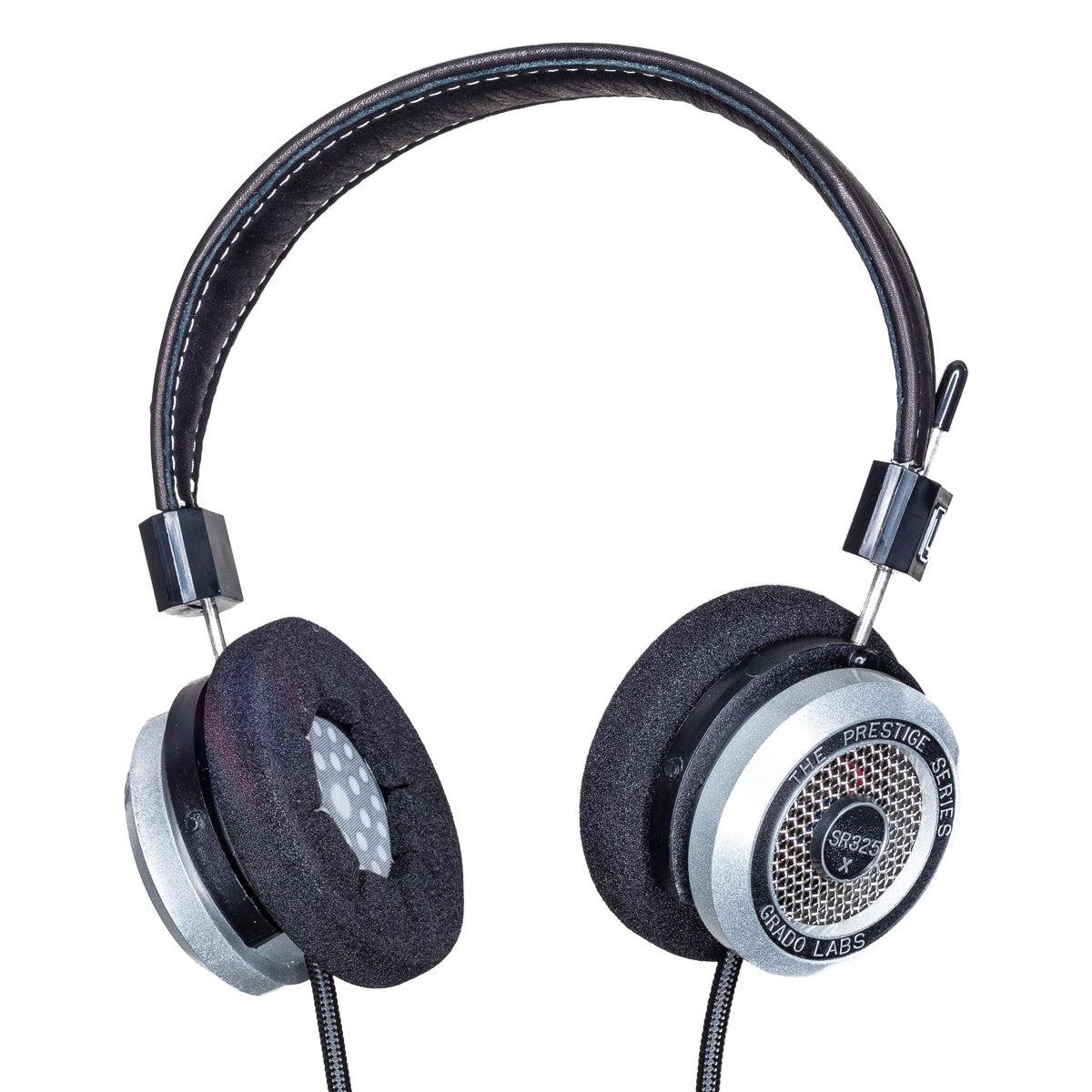 Наушники Grado SR 325X (1196)