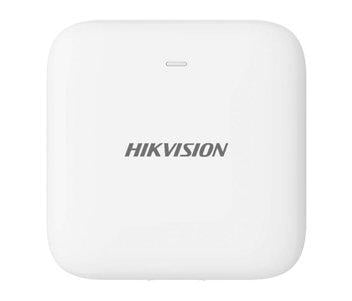Датчик протечки воды Hikvision DS-PDWL-E-WE