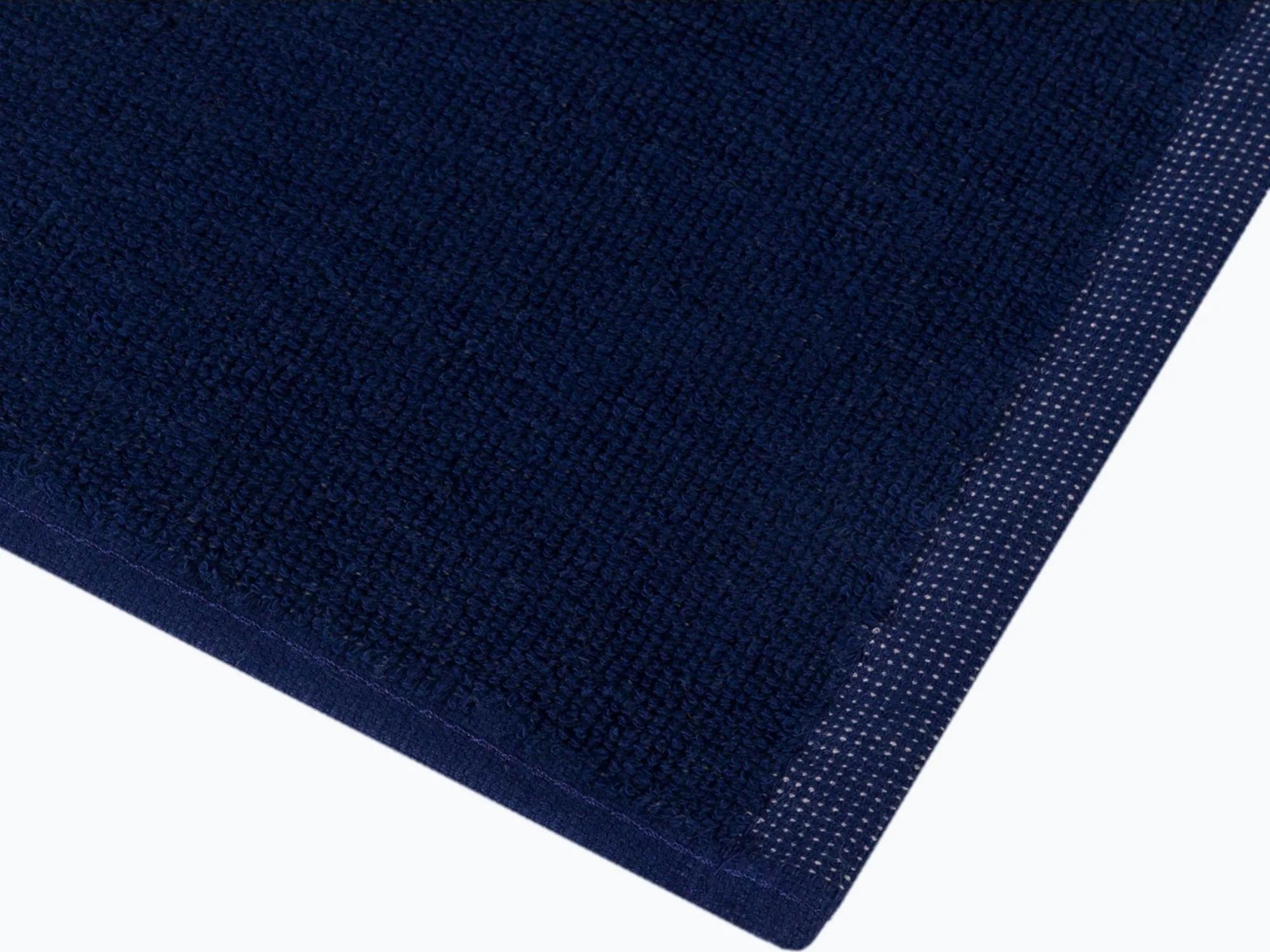 Рушник Arena POOL SOFT TOWEL Різнокольоровий (001993-750) - фото 3 Рушник Arena POOL SOFT TOWEL Різнокольоровий (001993-750) - фото 3