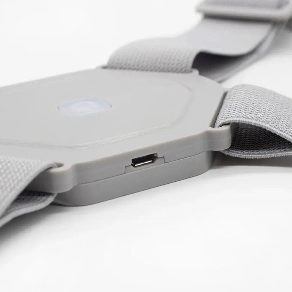 Реклінатор постави USB L (2479515553) - фото 6 Реклінатор постави USB L (2479515553) - фото 6