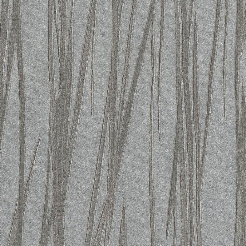 Виниловые обои Sirpi 1,06x10,05 м Серый (1029886)