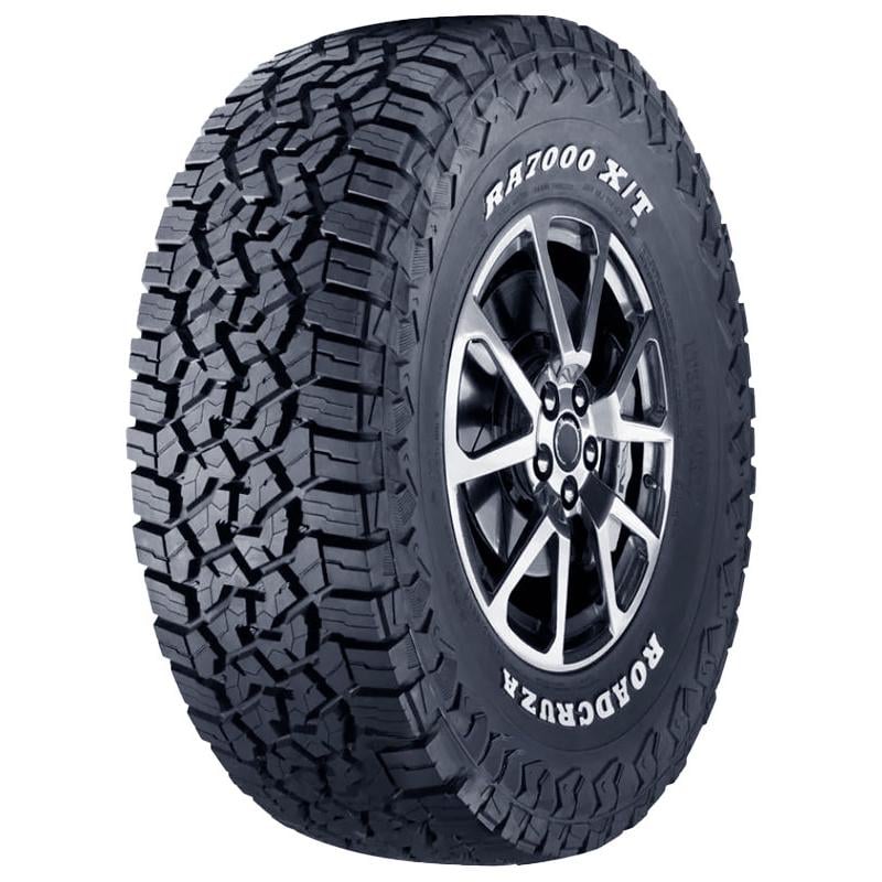 Автошина Roadcruza RA7000 X/T 275/70 R16 114T (505597)