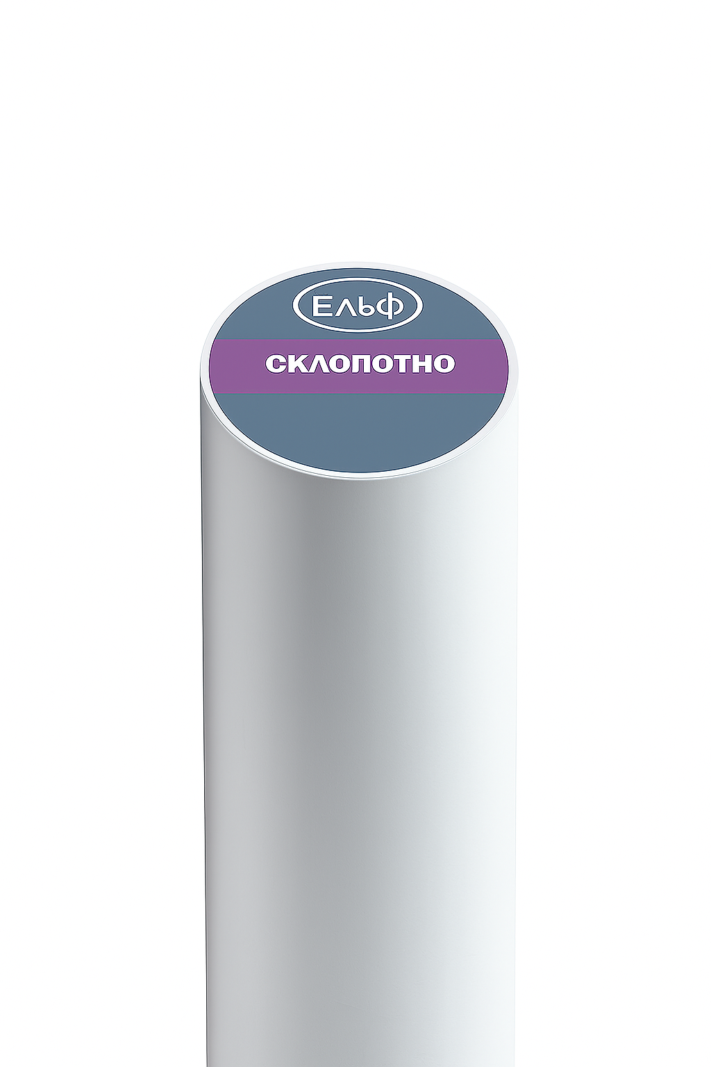 Стеклохолст Elf Standart ST40 50 м