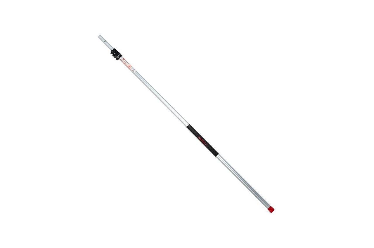 Висоторіз телескопічний Intertool HT-3115 350 мм x 5 м - фото 4 Висоторіз телескопічний Intertool HT-3115 350 мм x 5 м - фото 4