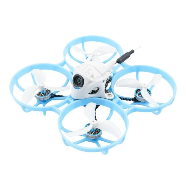 Дрон FPV BETAFPV Meteor 75 Pro ELRS