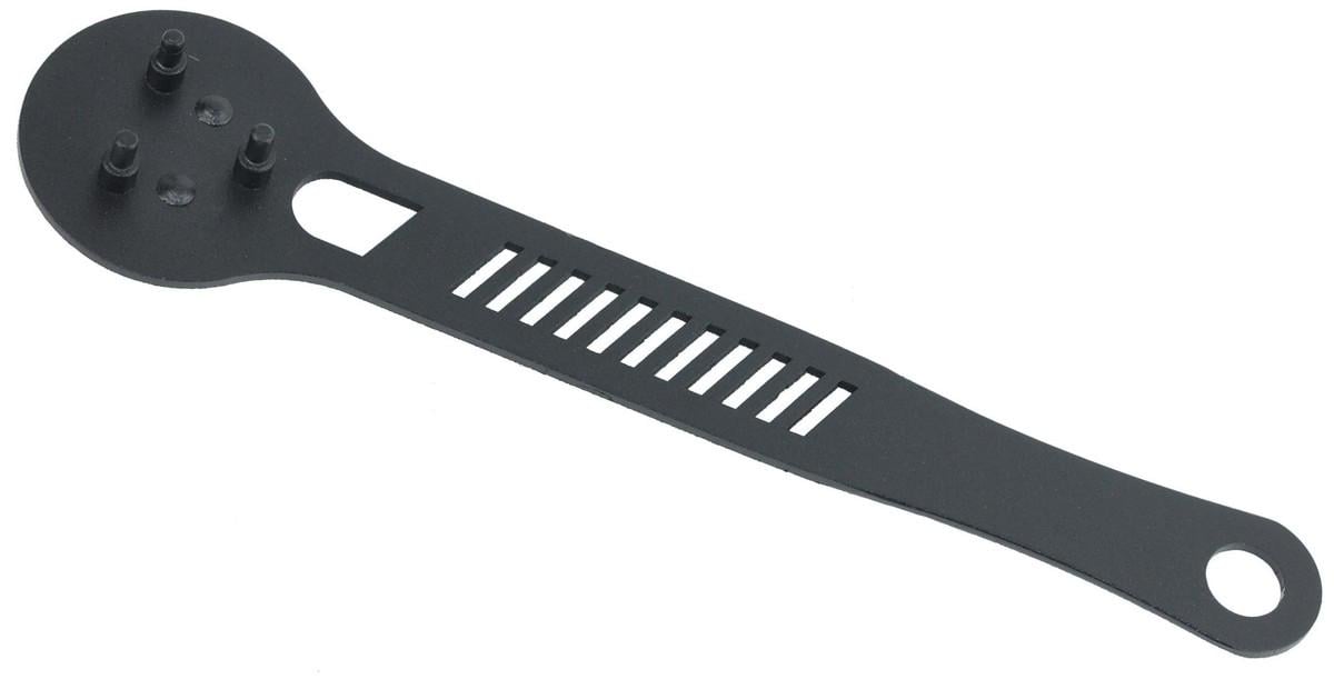 Ключ вариатора сцепления VJ Parts для бензопила H 45 (rest878)