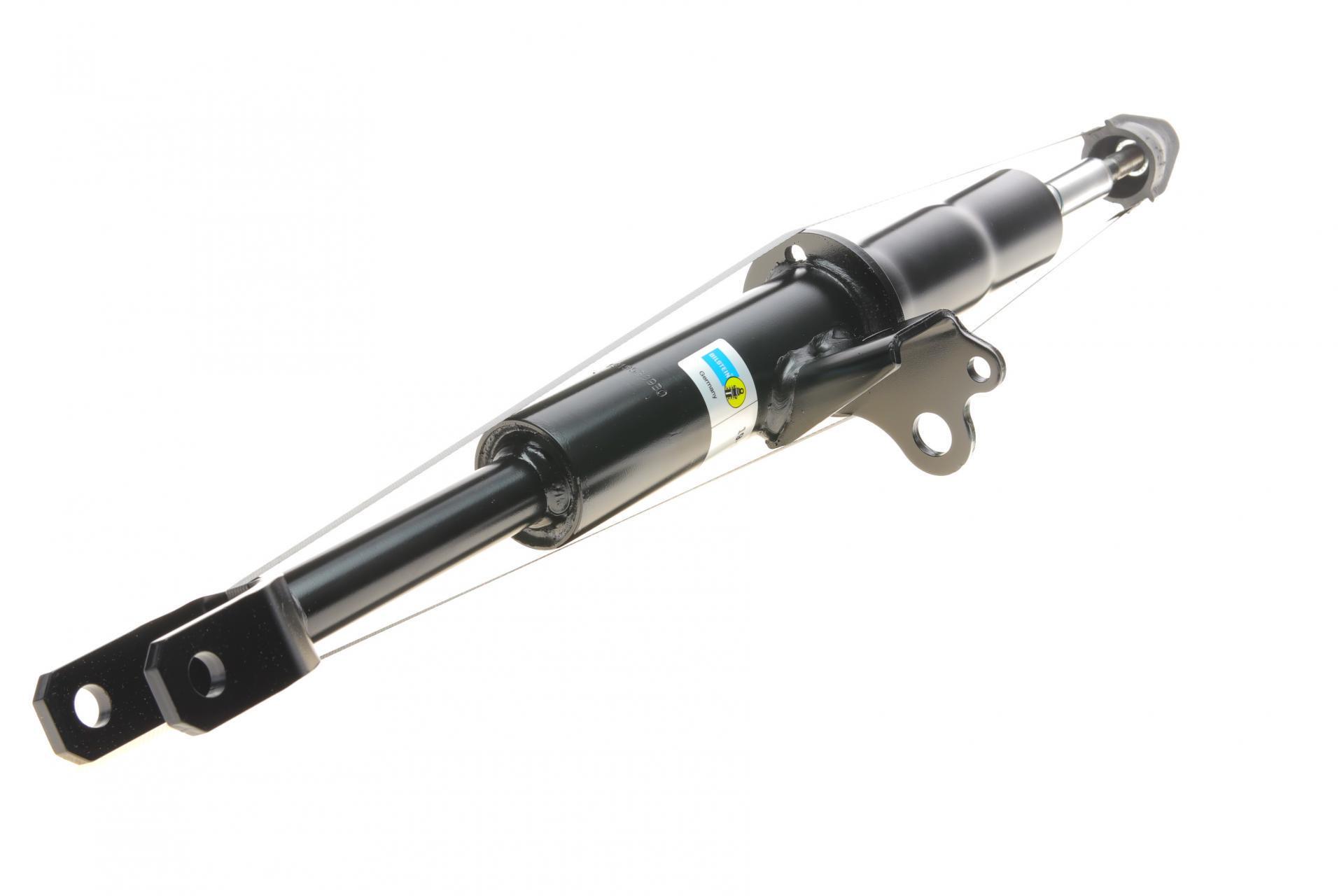 Амортизатор передній BILSTEIN для BMW 5 F07 09-17 L N47/N55/N57/N63 B4 (19-195339)